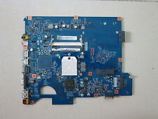 Placa-mãe AMD teste OK para Acer Gateway NV53 MS2285 MBWGH01001 48.4FM01.001, usado comprar usado  Enviando para Brazil