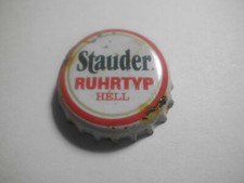 Gebrauchter weiss roter gebraucht kaufen  Deutschland