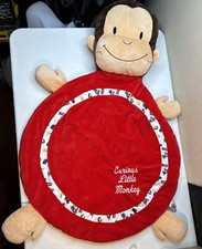 Infant baby play for sale  Virginia Beach