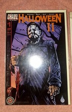 Halloween blackest eyes for sale  Mcallen