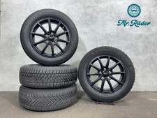 Ford focus deh gebraucht kaufen  Dortmund
