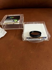 Baader 10nm solar for sale  LEEK