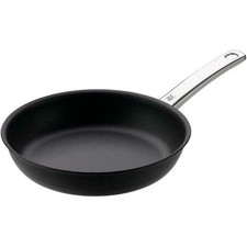 Wmf wmf steak gebraucht kaufen  Schwabach