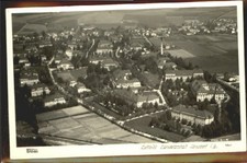 Arnsdorf dresden arnsdorf gebraucht kaufen  Deutschland