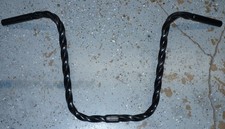Black lowrider square for sale Black lowrider square for sale  Excelsior