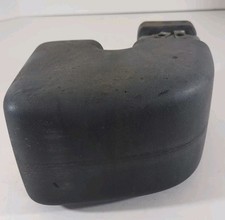 Bumper fits jeep for sale  Round Rock