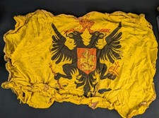 militaria russe d'occasion  Châteauneuf-sur-Loire