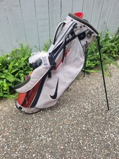 bag nike golf sport lite for sale  Houston