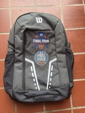Computer backpack wilson for sale  Milwaukee
