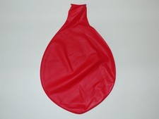 Red inch 90cm for sale  BACUP