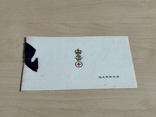 Ww2 era queen for sale  BICESTER