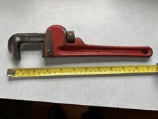 Vintage craftsman 55671 for sale  Buffalo