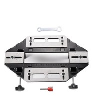 Door hinge jig for sale  ACCRINGTON