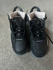Women jordan dub for sale  LONDON