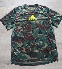 Adidas herren shirt gebraucht kaufen  Hohenberg