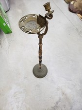 Vintage floor standing for sale  Ladoga