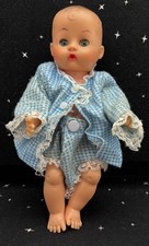 Vintage 1950 plastic for sale  Castle Rock