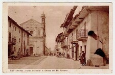 Gattinara vercelli corso usato Gattinara vercelli corso usato  Bari