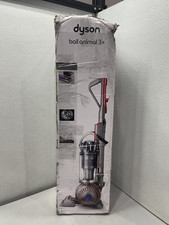 Dyson ball animal for sale  Kansas City