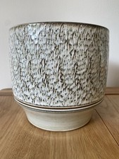 Large denby bracken for sale  BRISTOL