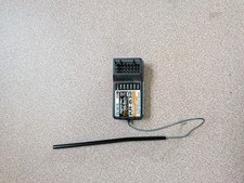 Kyosho 632 receiver for sale  Millbury