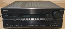 Onkyo sr605 7.1 for sale  Anoka
