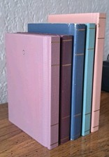 Tall set decorative for sale  Denver