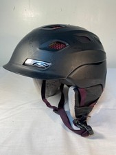 Salomon vantage ski for sale  Clarkston