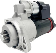 New volt starter for sale  Taylors
