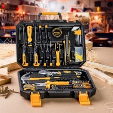 Tool kit set for sale Tool kit set for sale  MILTON KEYNES
