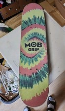 Plan skateboard tie for sale  Dover Foxcroft