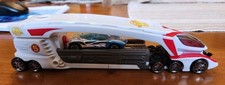2008 hot wheels for sale  Blandon