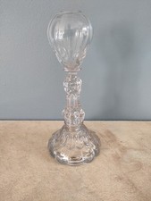 Ancienne lampe huile d'occasion  Lille-