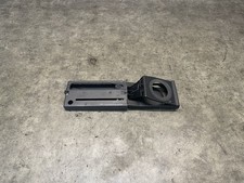 Audi becherhalter getränkehal gebraucht kaufen Audi becherhalter getränkehal gebraucht kaufen  Schemmerhofen