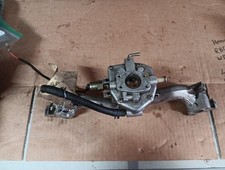 Briggs stratton vanguard for sale  Hillsboro