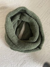 Mens hand knitted for sale Mens hand knitted for sale  SEDBERGH