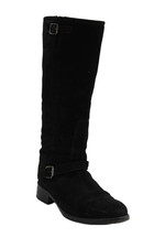10022 shoe womens for sale  Hatboro