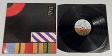 Pink floyd final for sale  LYMINGTON