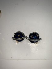 Vintage signed butler for sale  Saint Petersburg