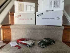 Danbury mint 1949 for sale  Alexandria