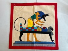 Nice tapestry egyptian for sale  Ames