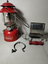 Vintage 1969 coleman for sale  Nashville