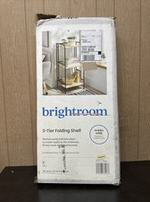 Folding shelf narrow for sale  Hesperia