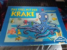 lieblingsspiel gebraucht kaufen  Bodenmais