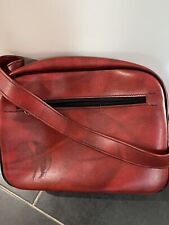 Alte reisetasche 38x30x15 gebraucht kaufen  Pforzen