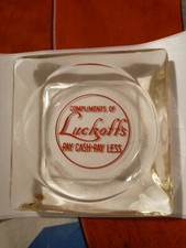 Luck offs pay for sale  Chillicothe