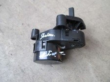 Stellmotor heizung sharan gebraucht kaufen  Georgsmarienhütte