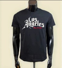 Los angeles men for sale Los angeles men for sale  AYLESBURY