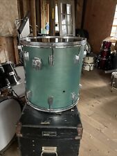 Pearl mlx 16x16 for sale  Youngstown