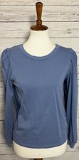Levi women blue for sale  Muskegon